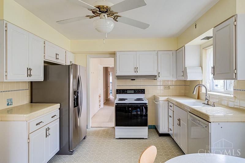 6955 Carroll Avenue, Sycamore Twp, OH, 45236 — photo 13