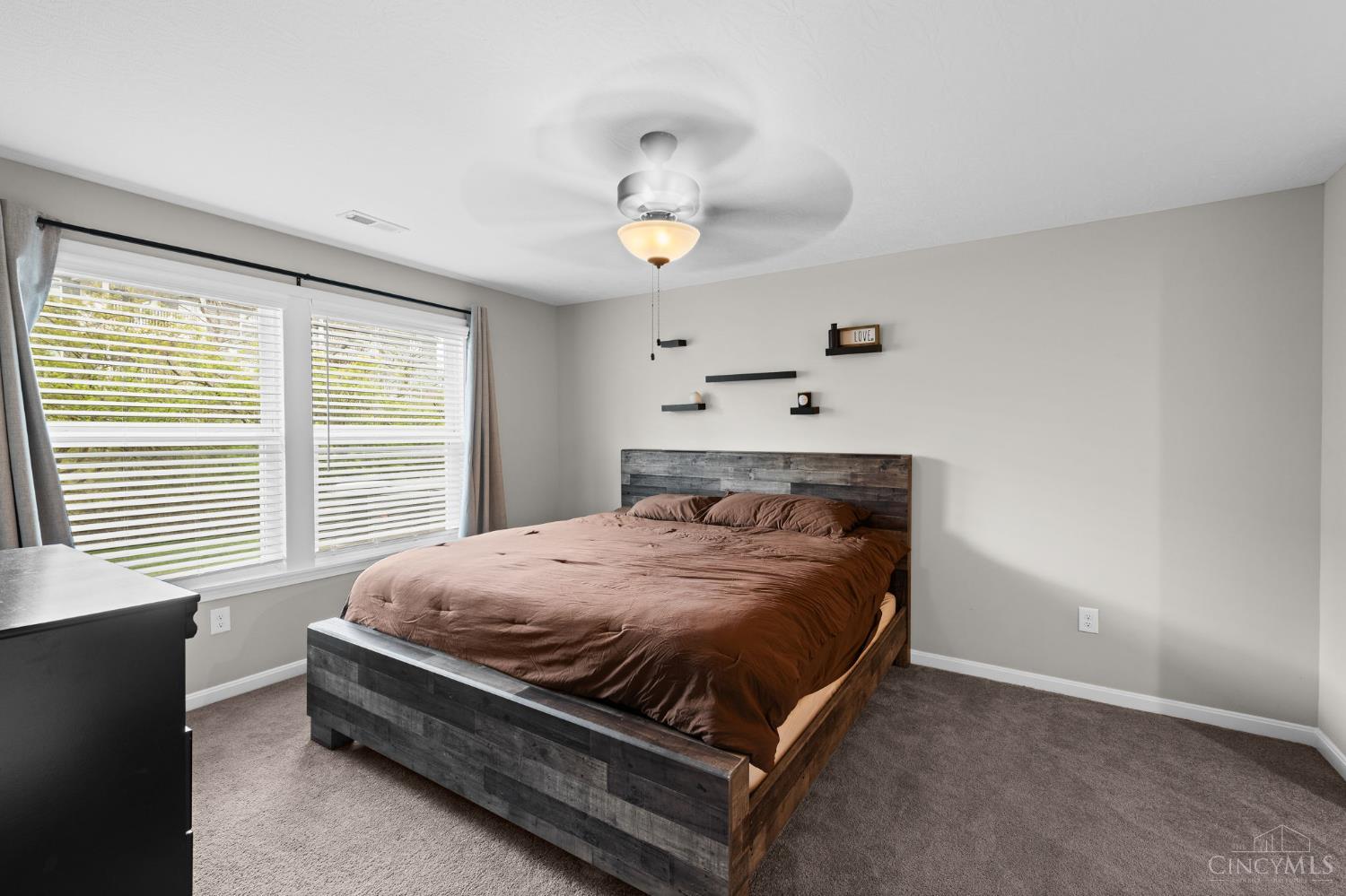 693 Tradition Ridge, Union Twp, OH, 45244 — photo 17