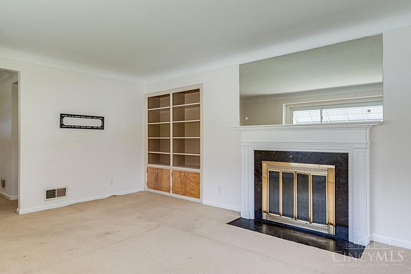 6955 Carroll Avenue, Sycamore Twp, OH, 45236 — photo 7