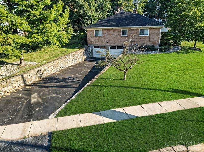 6955 Carroll Avenue, Sycamore Twp, OH, 45236 — photo 30