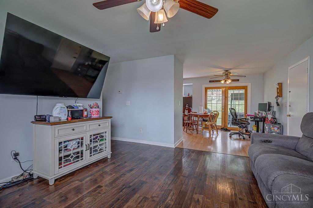 10092 Windswept Lane, Colerain Twp, OH, 45251 — photo 6