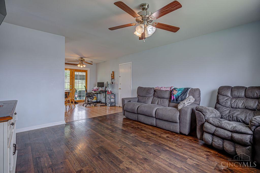 10092 Windswept Lane, Colerain Twp, OH, 45251 — photo 4