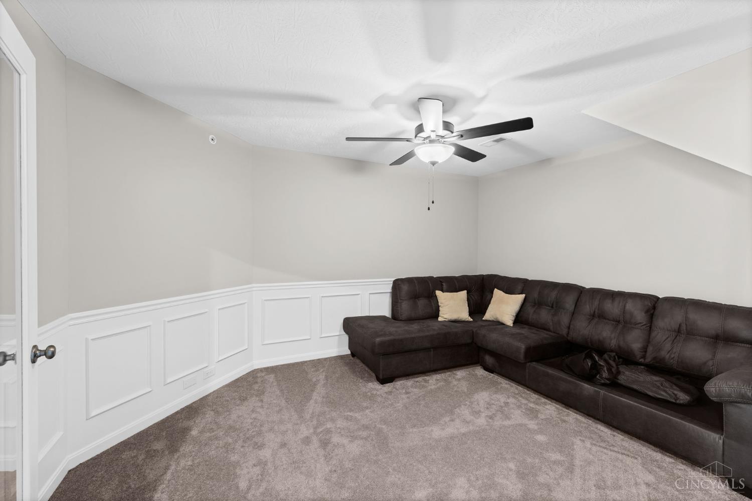 693 Tradition Ridge, Union Twp, OH, 45244 — photo 8