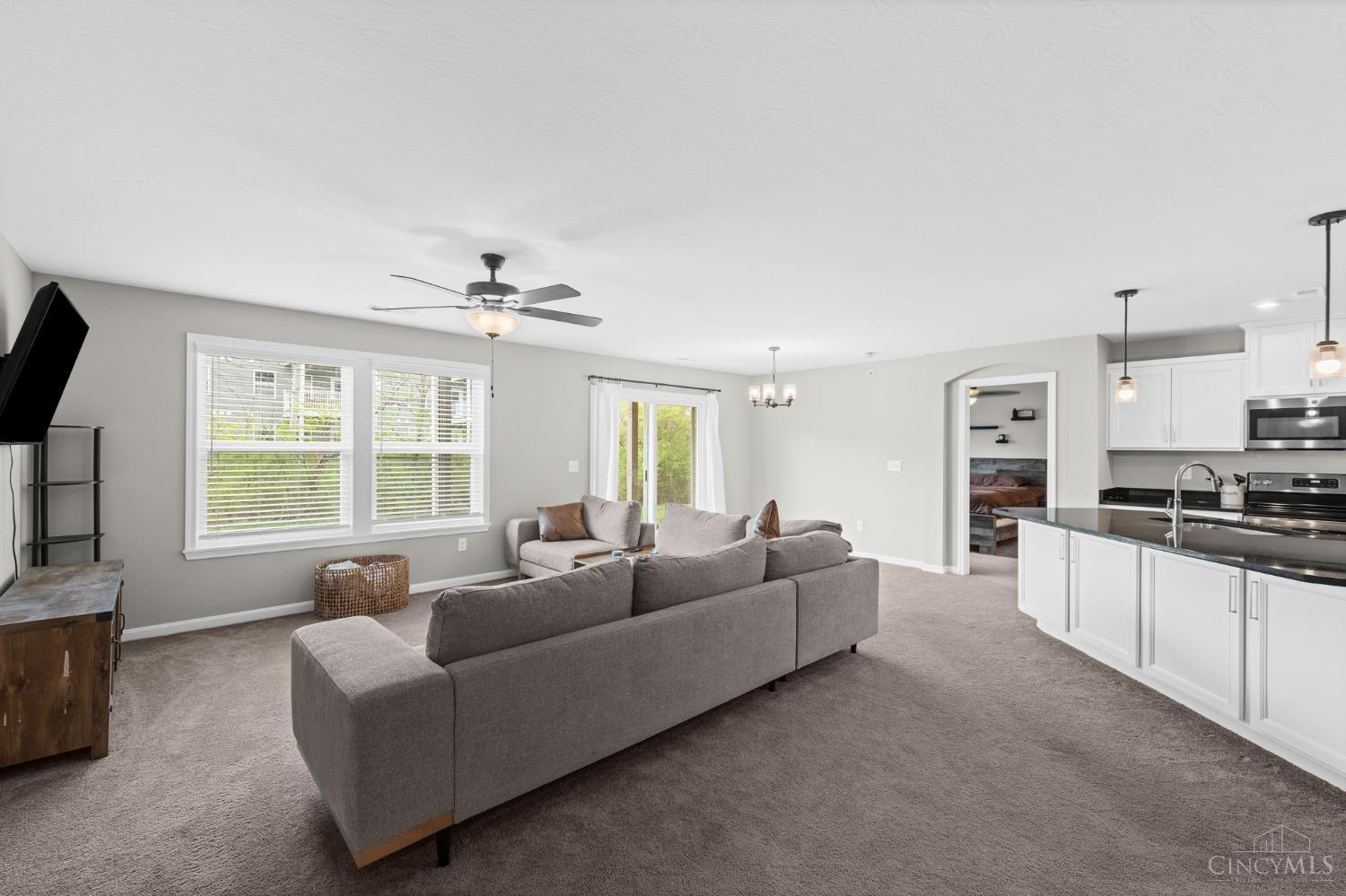 693 Tradition Ridge, Union Twp, OH, 45244 — photo 5