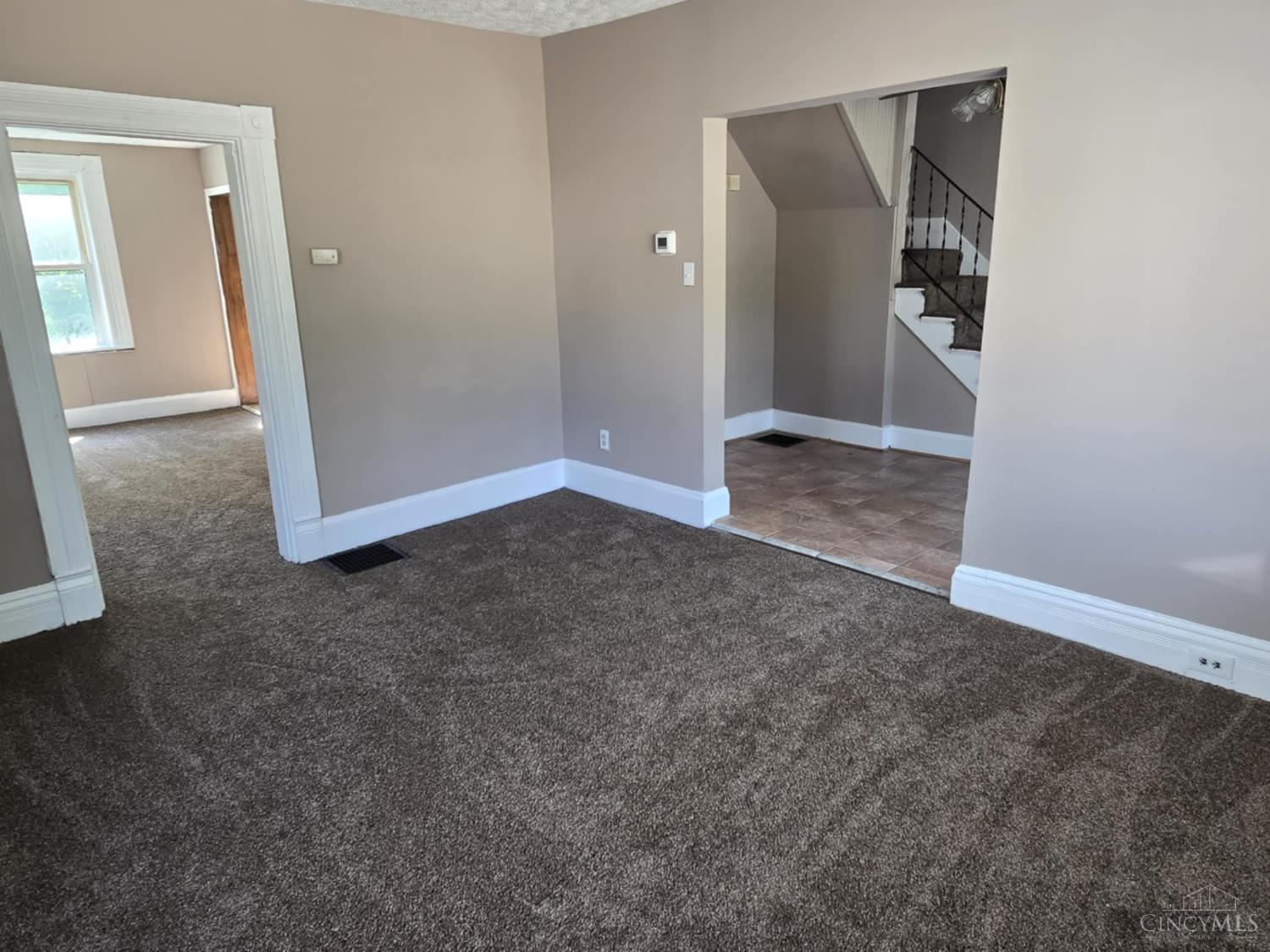 6312 Witherby Avenue, Springfield Twp., OH, 45224 — photo 3