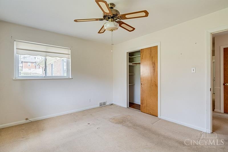 6955 Carroll Avenue, Sycamore Twp, OH, 45236 — photo 19