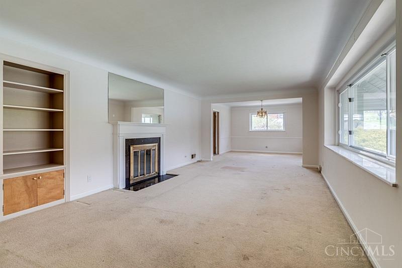 6955 Carroll Avenue, Sycamore Twp, OH, 45236 — photo 6