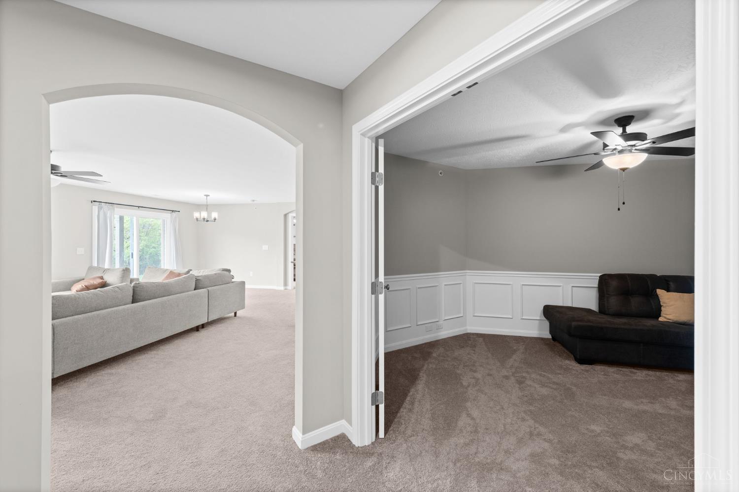 693 Tradition Ridge, Union Twp, OH, 45244 — photo 7