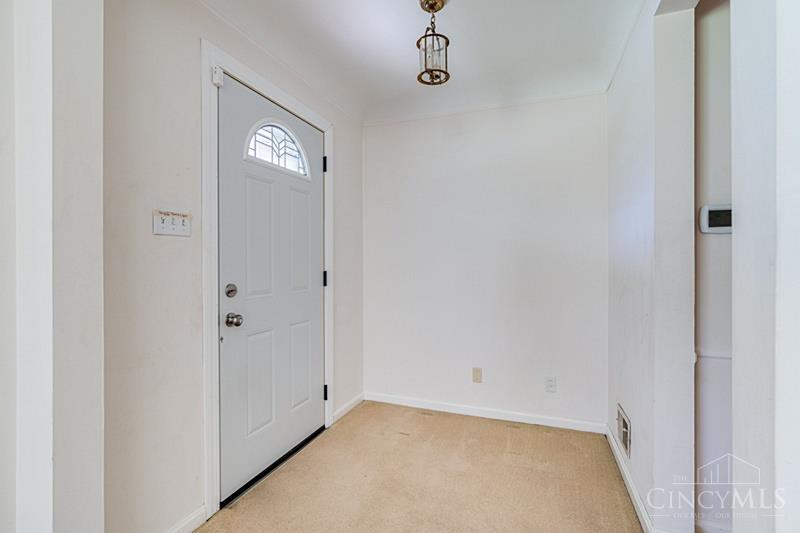 6955 Carroll Avenue, Sycamore Twp, OH, 45236 — photo 5