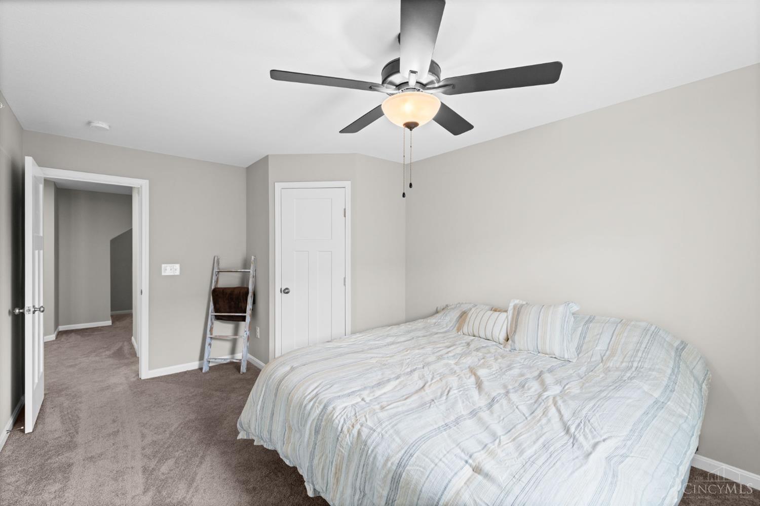693 Tradition Ridge, Union Twp, OH, 45244 — photo 12