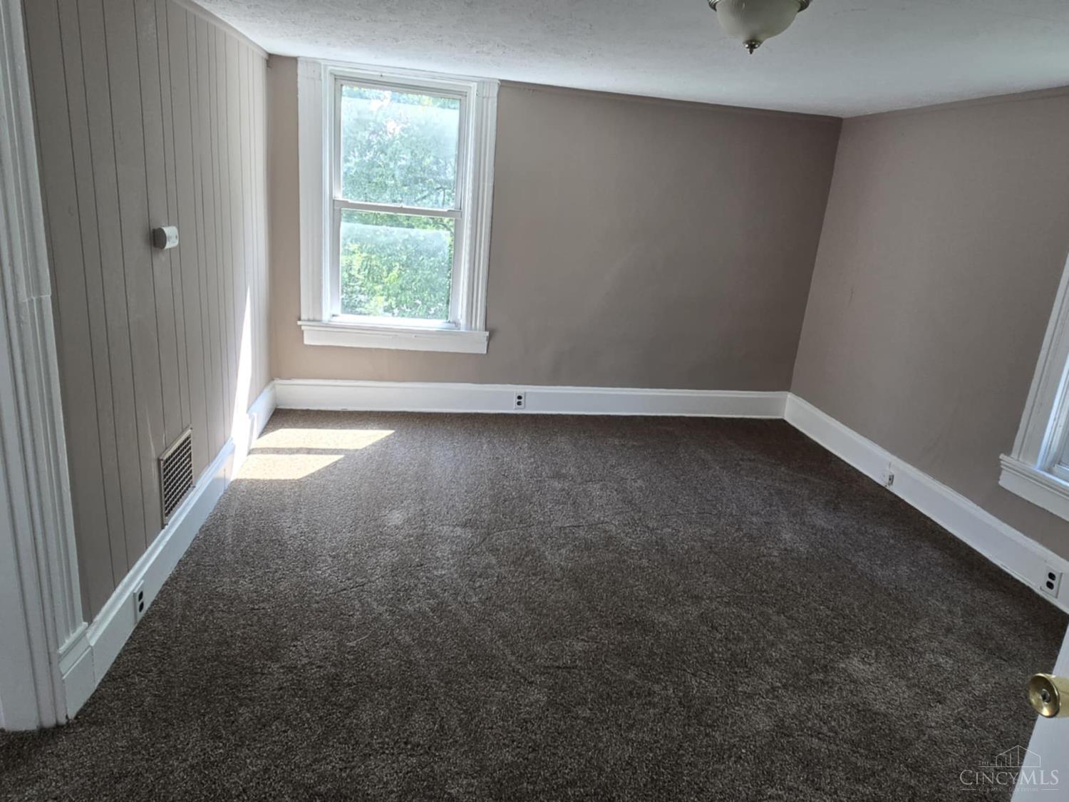 6312 Witherby Avenue, Springfield Twp., OH, 45224 — photo 9