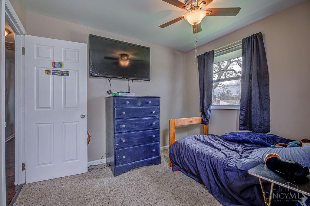 10092 Windswept Lane, Colerain Twp, OH, 45251 — photo 10