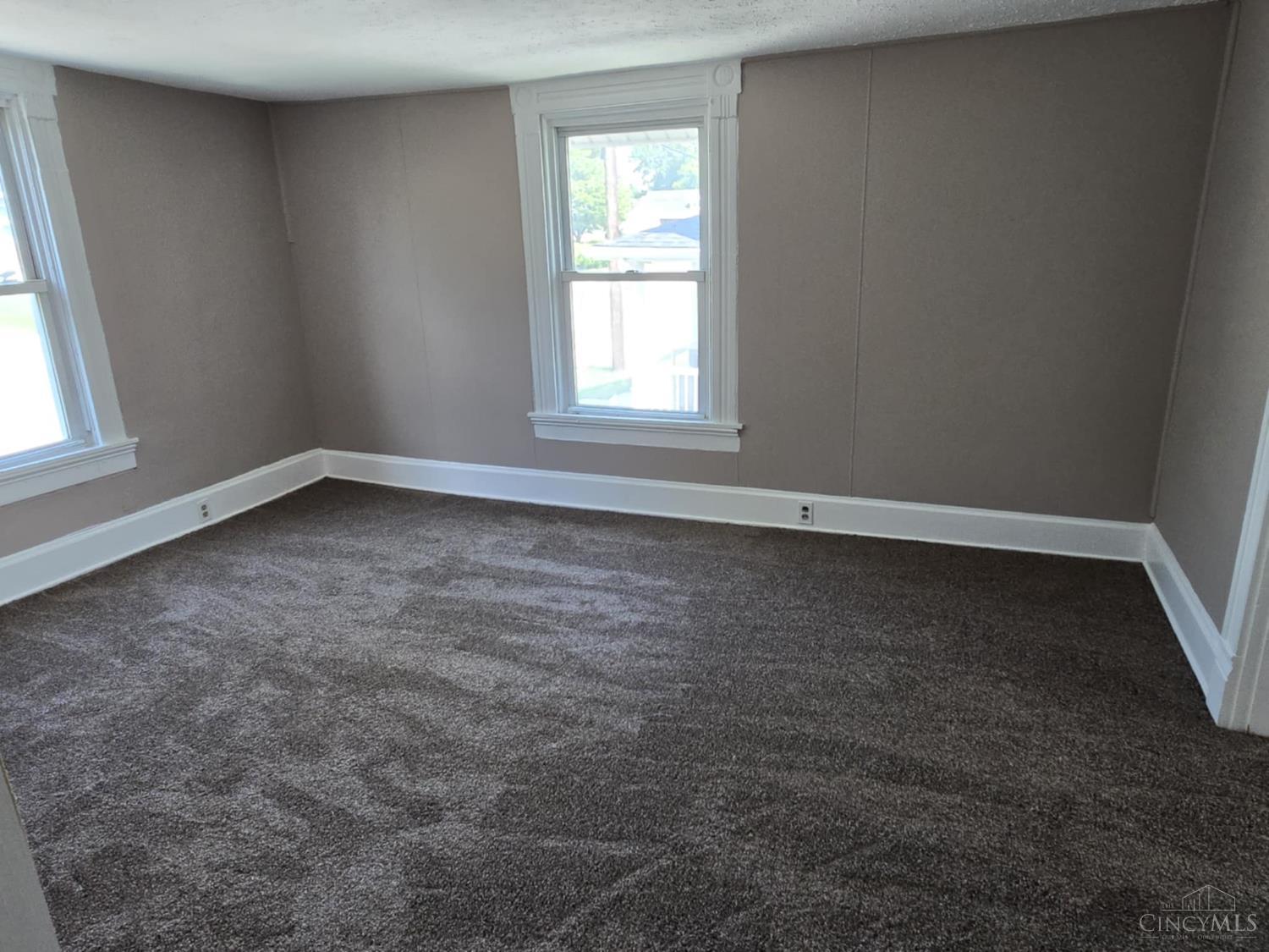 6312 Witherby Avenue, Springfield Twp., OH, 45224 — photo 5