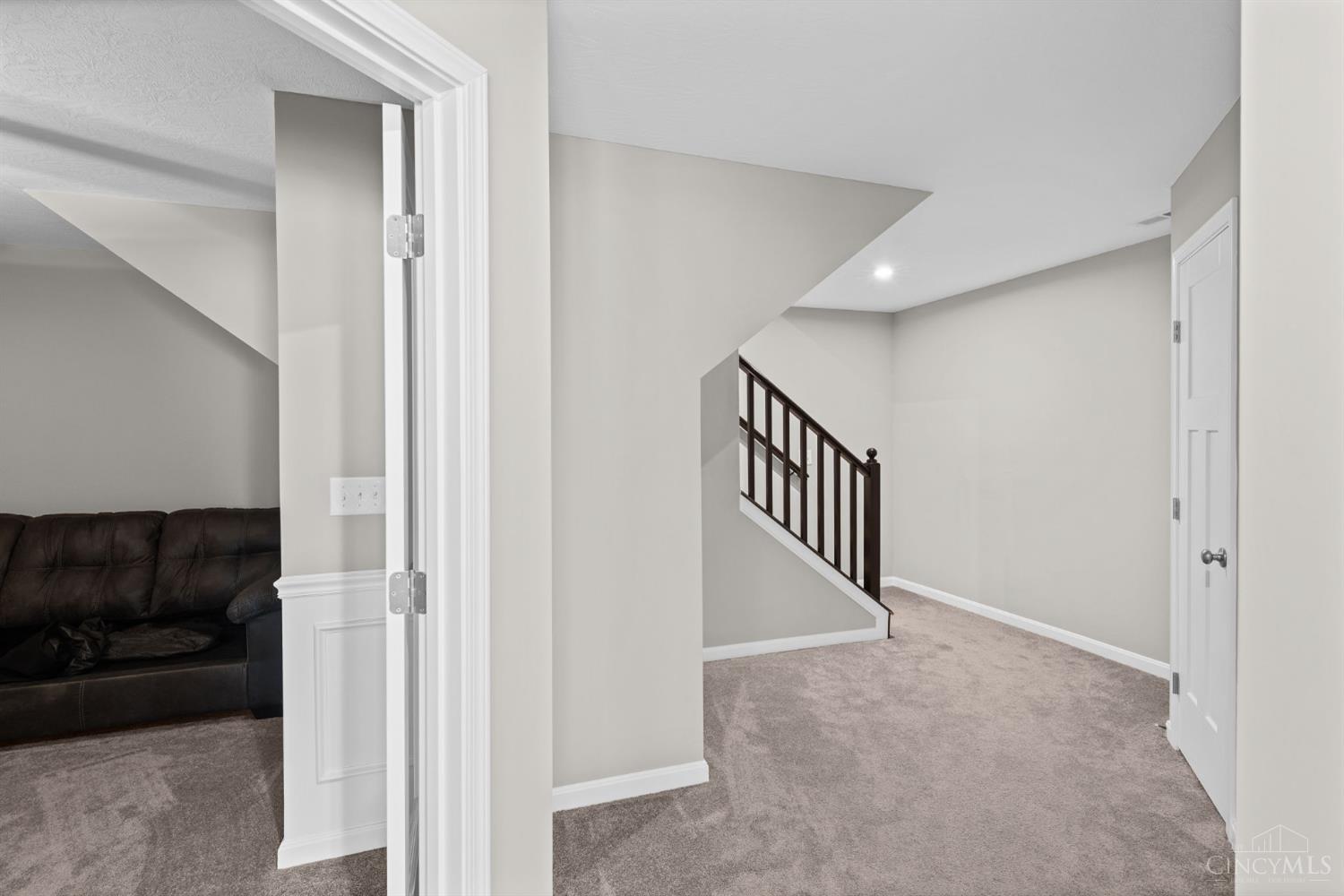 693 Tradition Ridge, Union Twp, OH, 45244 — photo 9