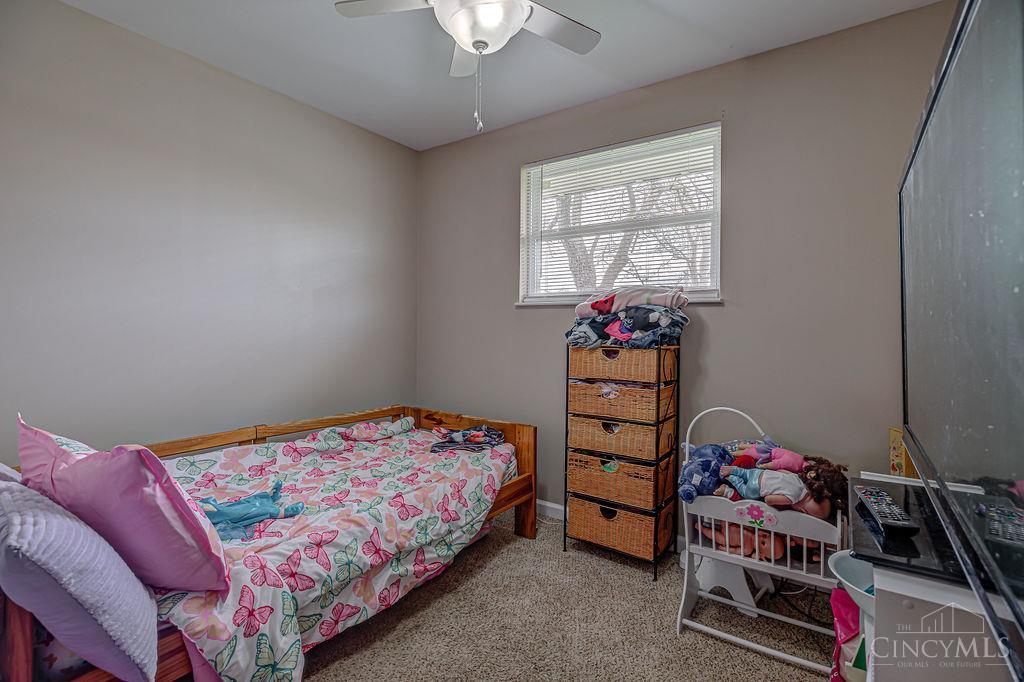 10092 Windswept Lane, Colerain Twp, OH, 45251 — photo 8