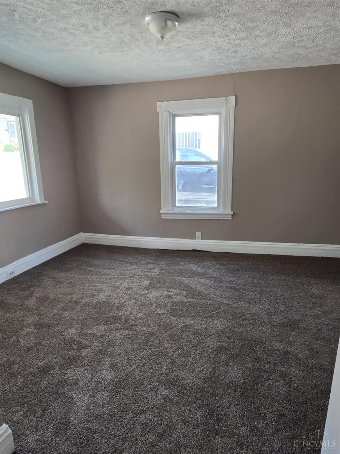 6312 Witherby Avenue, Springfield Twp., OH, 45224 — photo 8