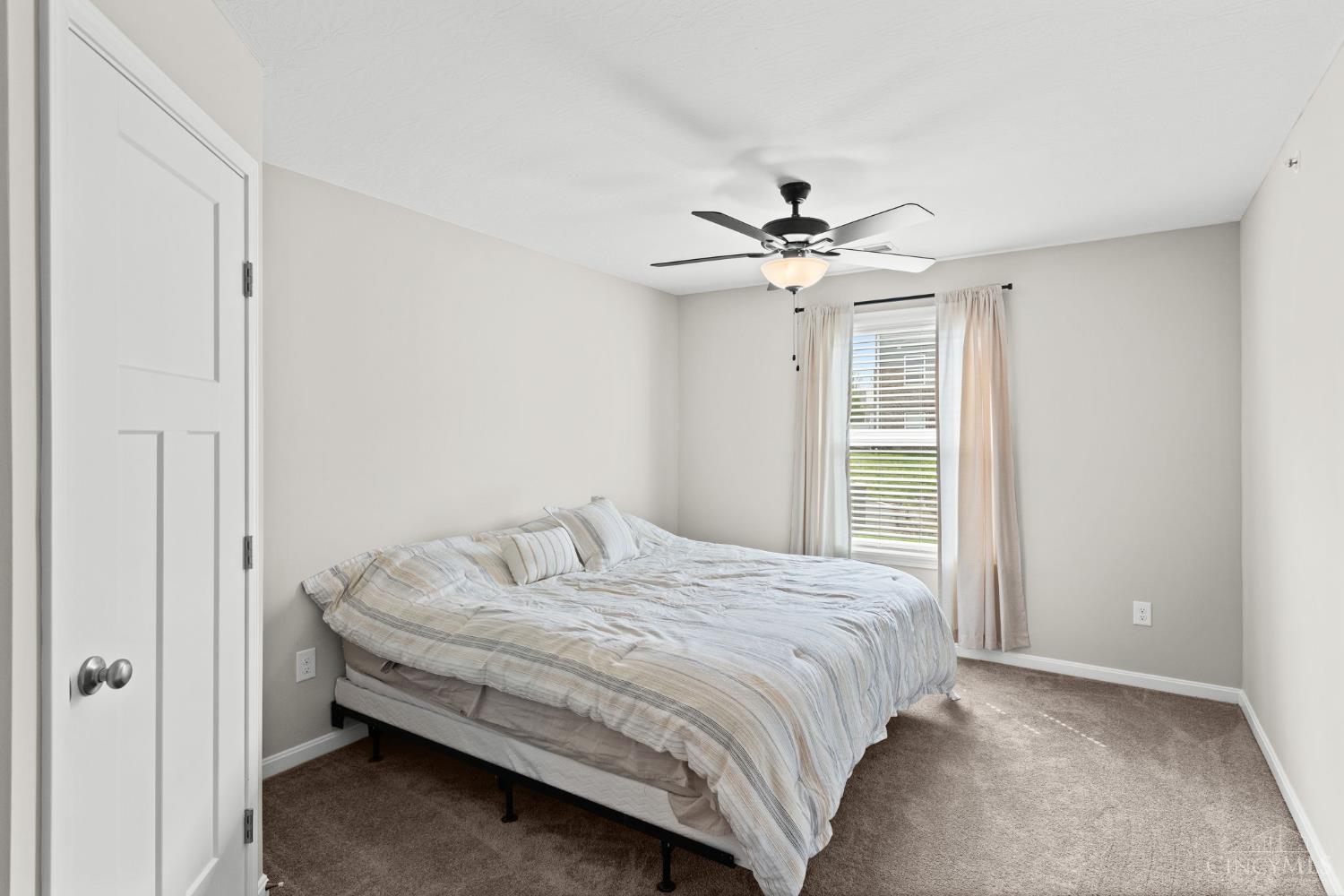 693 Tradition Ridge, Union Twp, OH, 45244 — photo 11