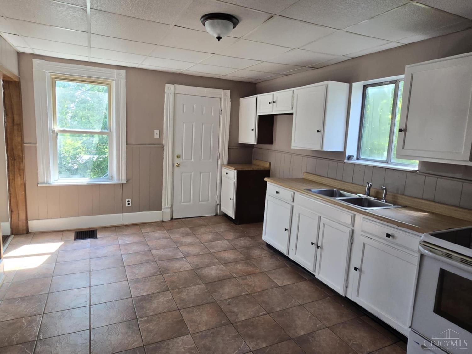 6312 Witherby Avenue, Springfield Twp., OH, 45224 — photo 7