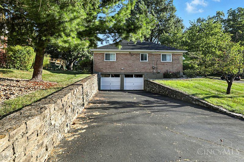 6955 Carroll Avenue, Sycamore Twp, OH, 45236 — photo 32