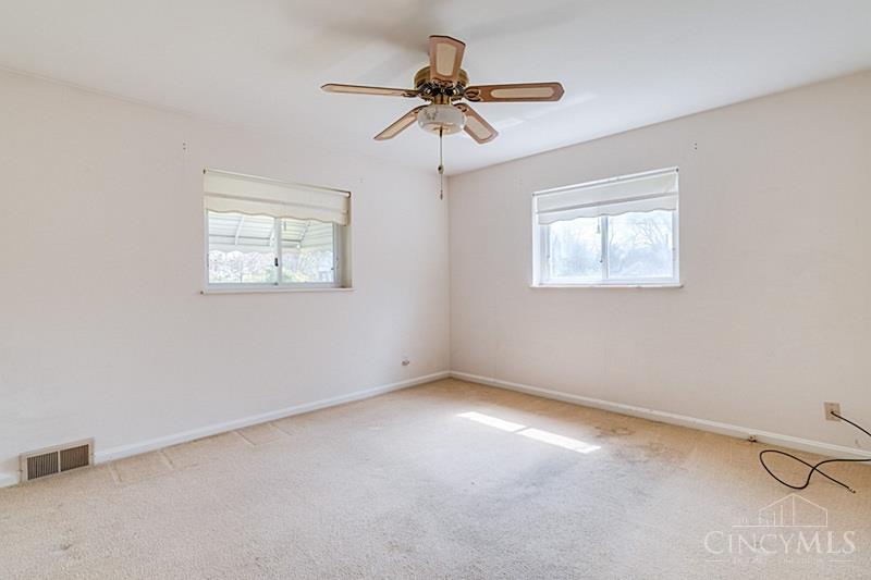6955 Carroll Avenue, Sycamore Twp, OH, 45236 — photo 17