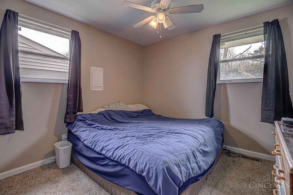 10092 Windswept Lane, Colerain Twp, OH, 45251 — photo 11