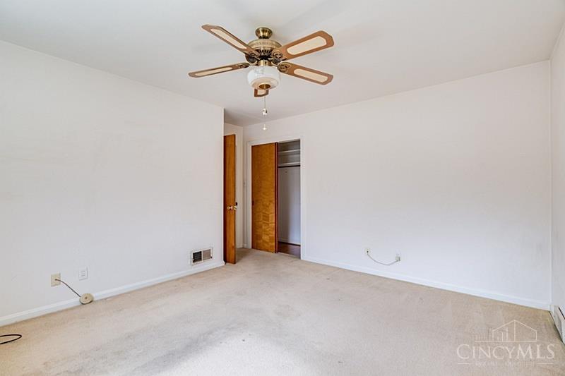 6955 Carroll Avenue, Sycamore Twp, OH, 45236 — photo 20