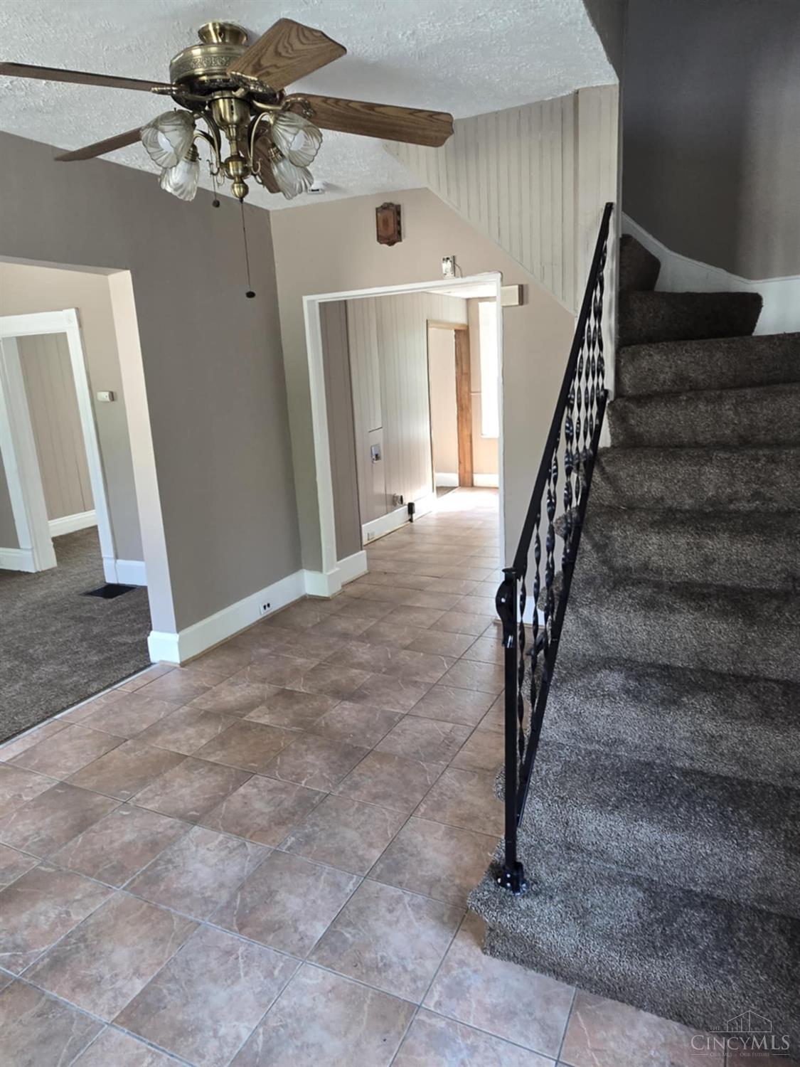 6312 Witherby Avenue, Springfield Twp., OH, 45224 — photo 2