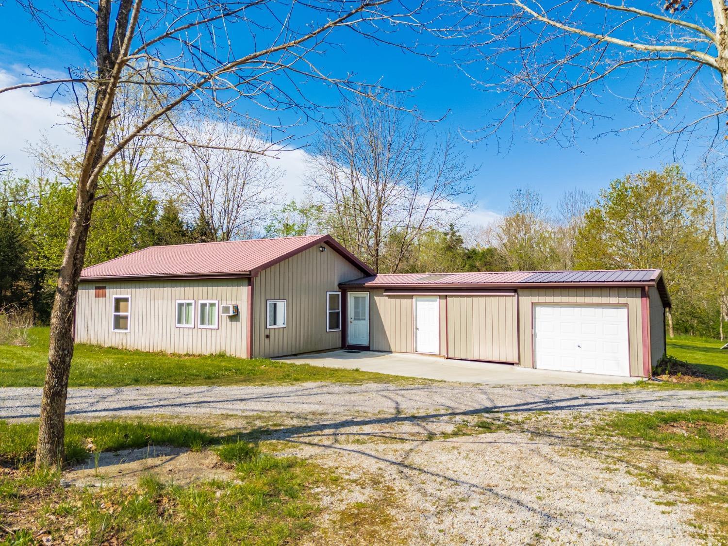 1225 Stoney Road, Peebles, OH, 45660 — photo 54