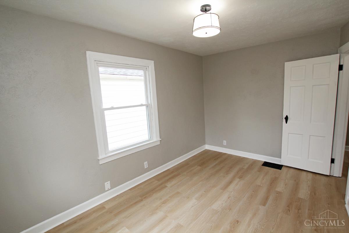 19 Firwood Drive, Dayton, OH, 45419 — photo 24