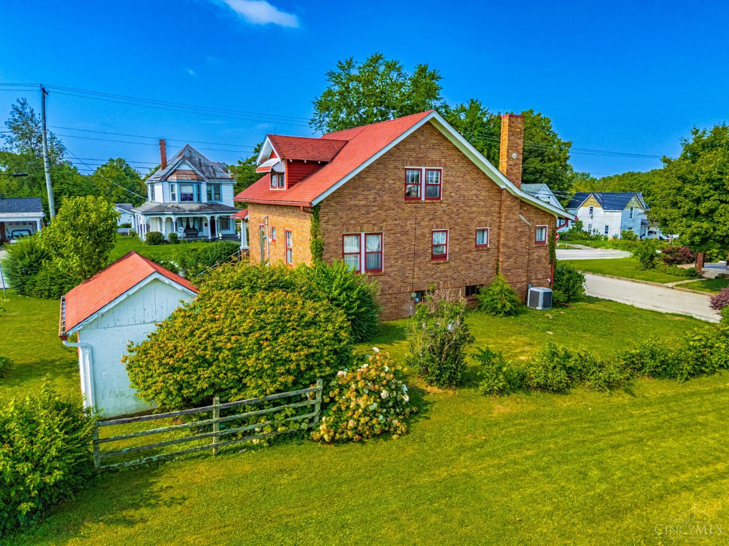 104 Washington Street, West Union, OH, 45693 — photo 7
