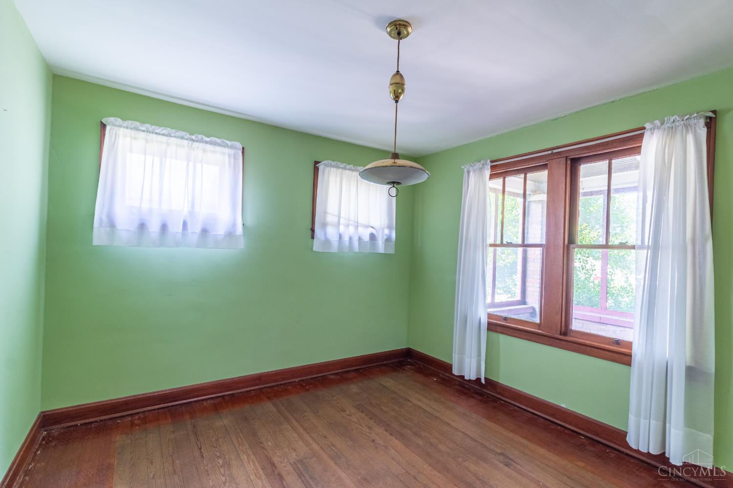 104 Washington Street, West Union, OH, 45693 — photo 21