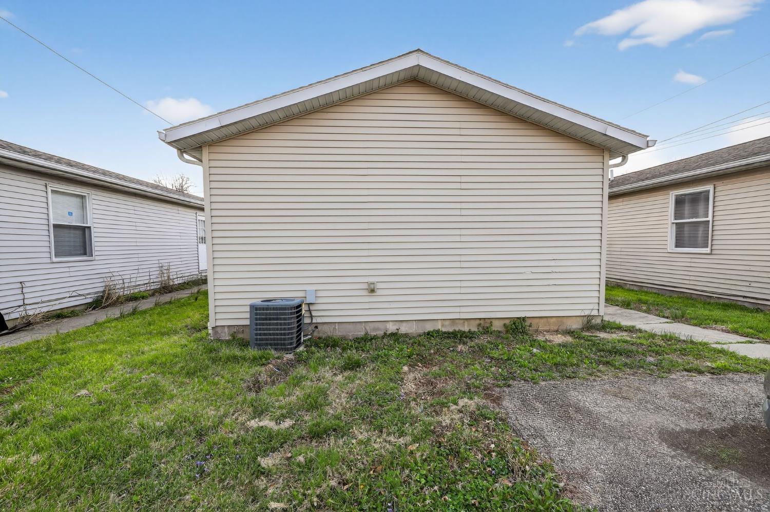 6473 Betts Avenue, North College Hill, OH, 45239 — photo 31