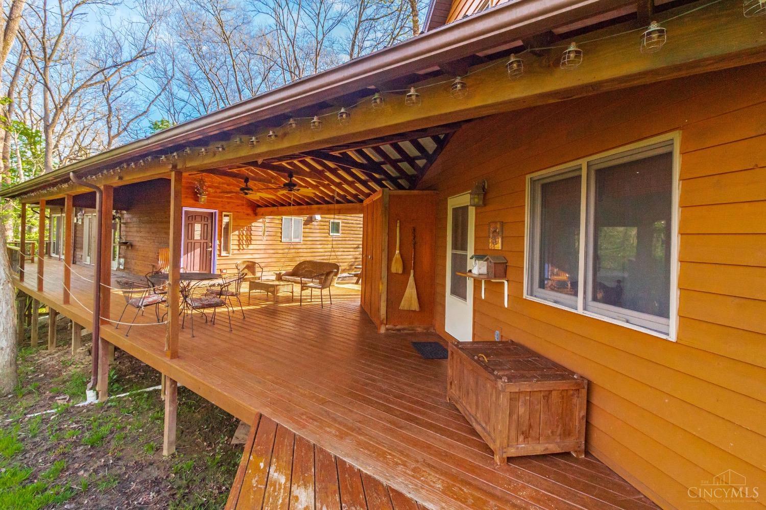 1225 Stoney Road, Peebles, OH, 45660 — photo 29