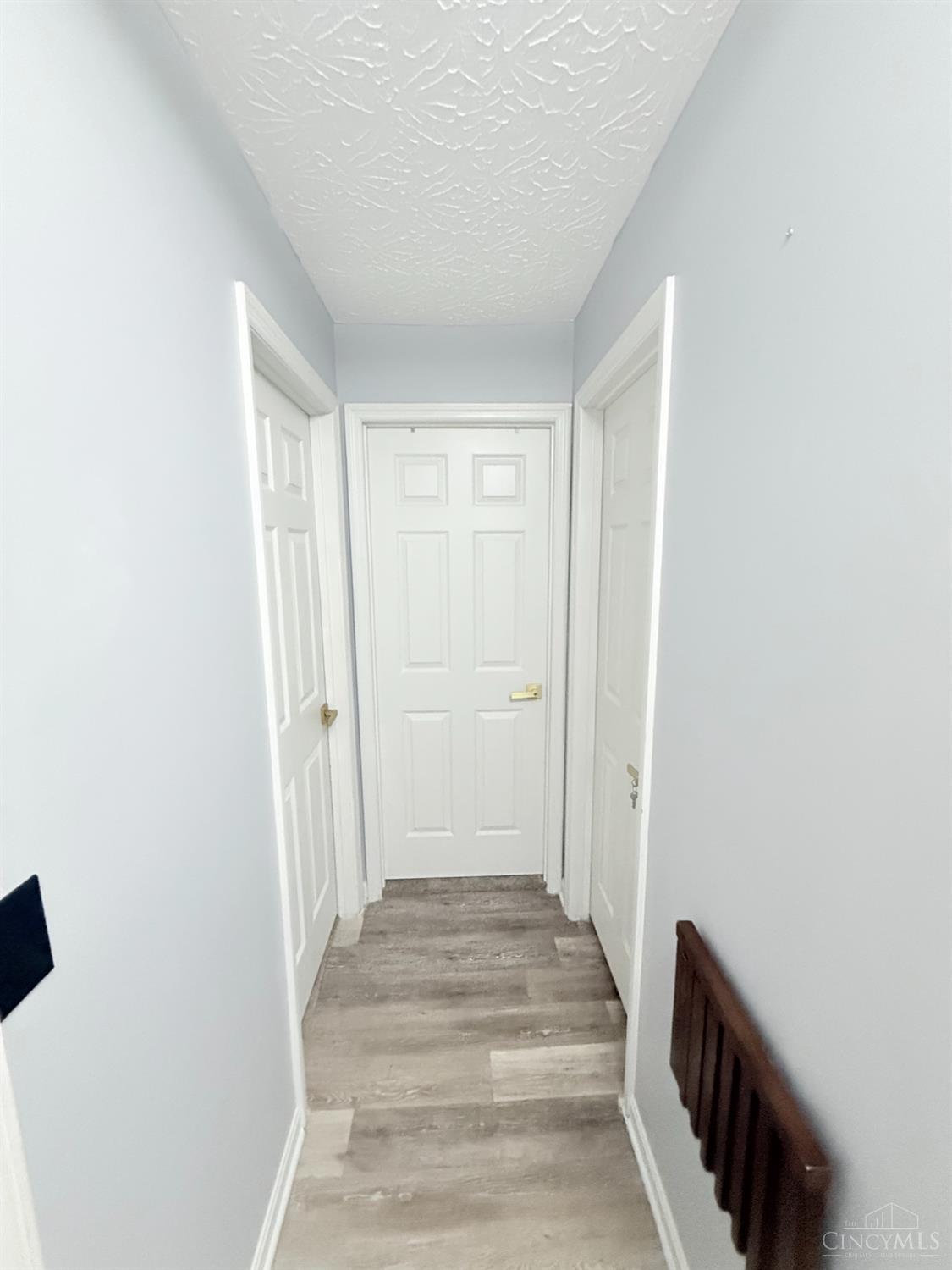 7912 Jessies Way #304, Fairfield Twp, OH, 45011 — photo 27