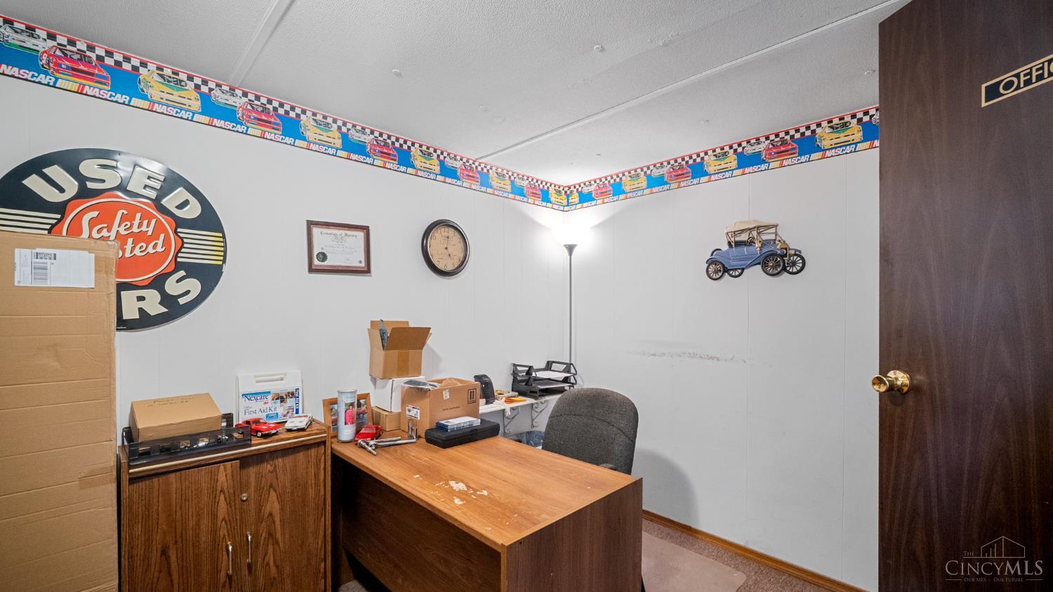 601 Main Street, West Union, OH, 45693 — photo 16