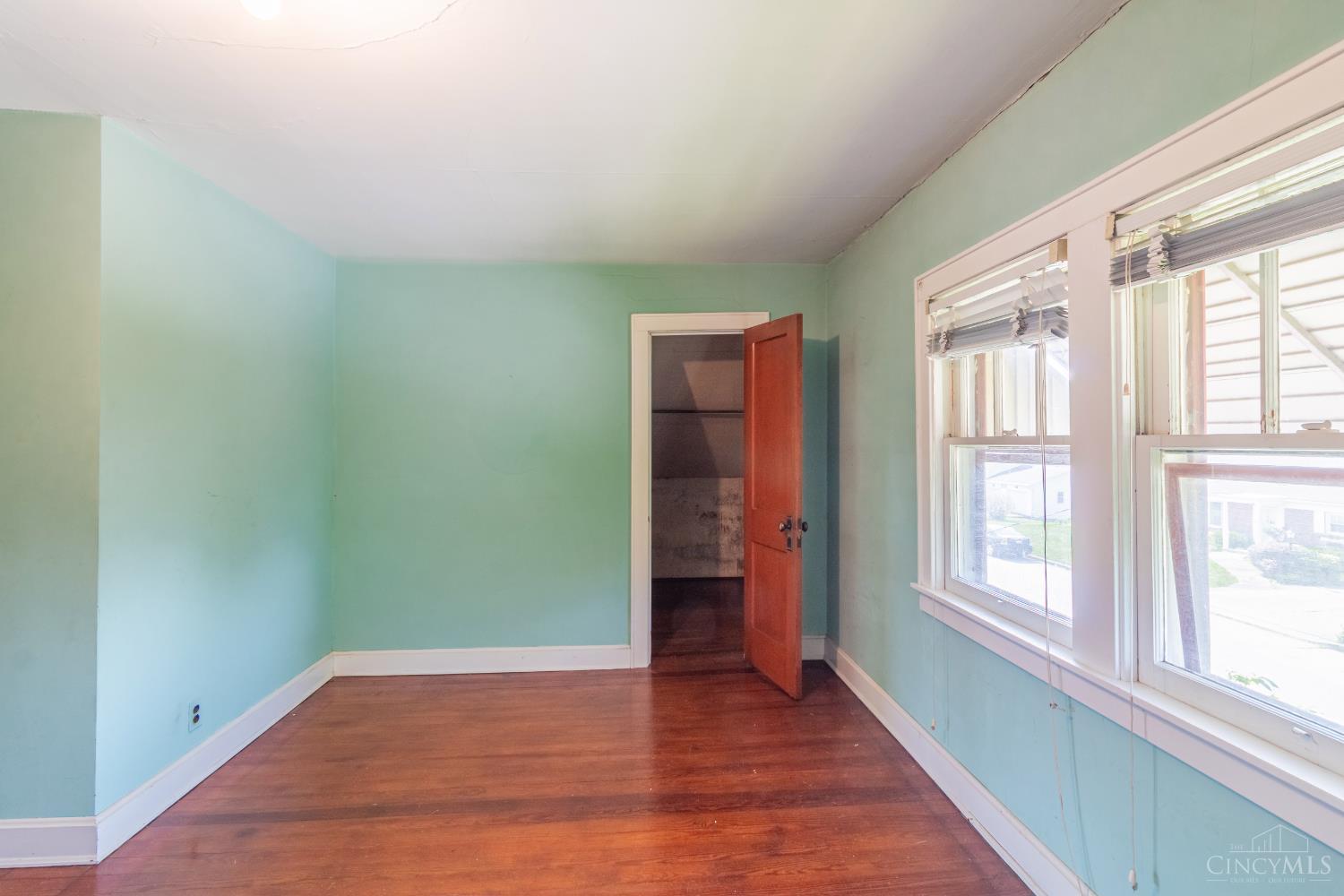 104 Washington Street, West Union, OH, 45693 — photo 30