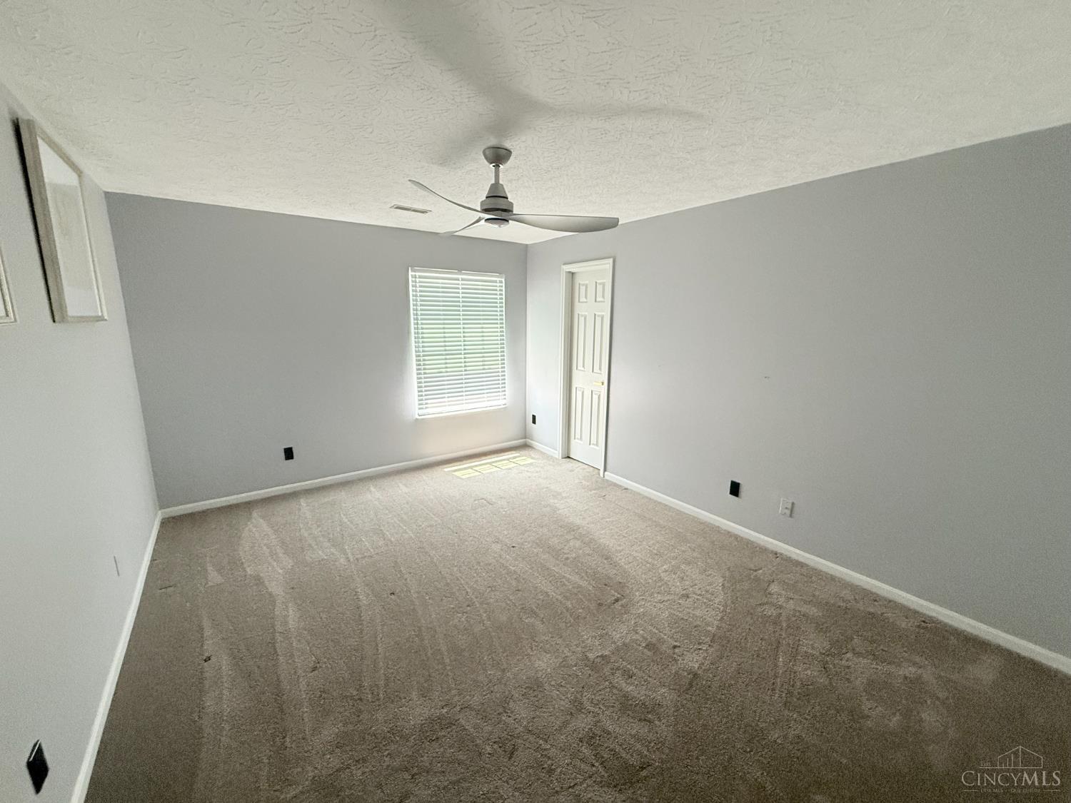 7912 Jessies Way #304, Fairfield Twp, OH, 45011 — photo 4