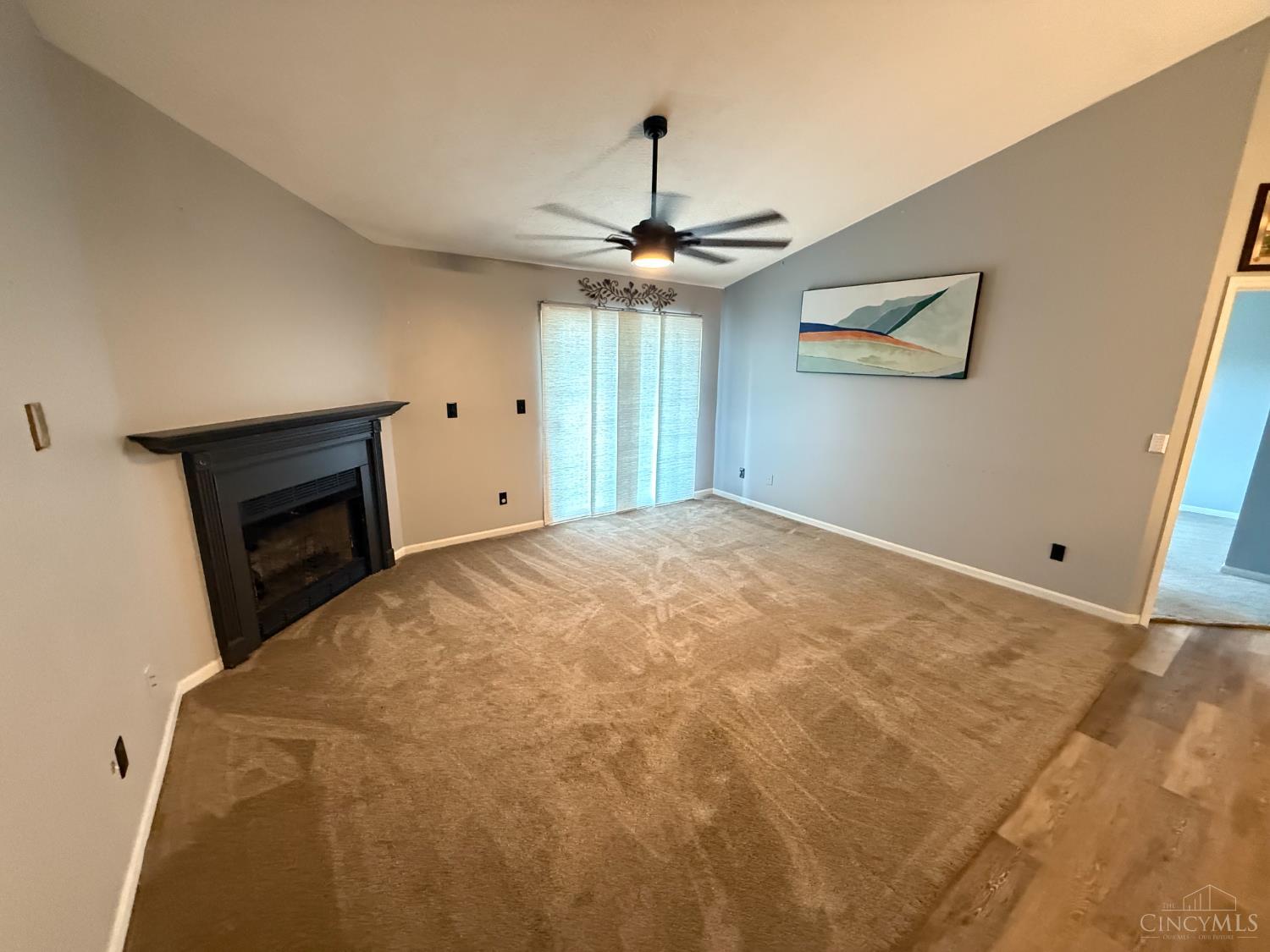 7912 Jessies Way #304, Fairfield Twp, OH, 45011 — photo 16