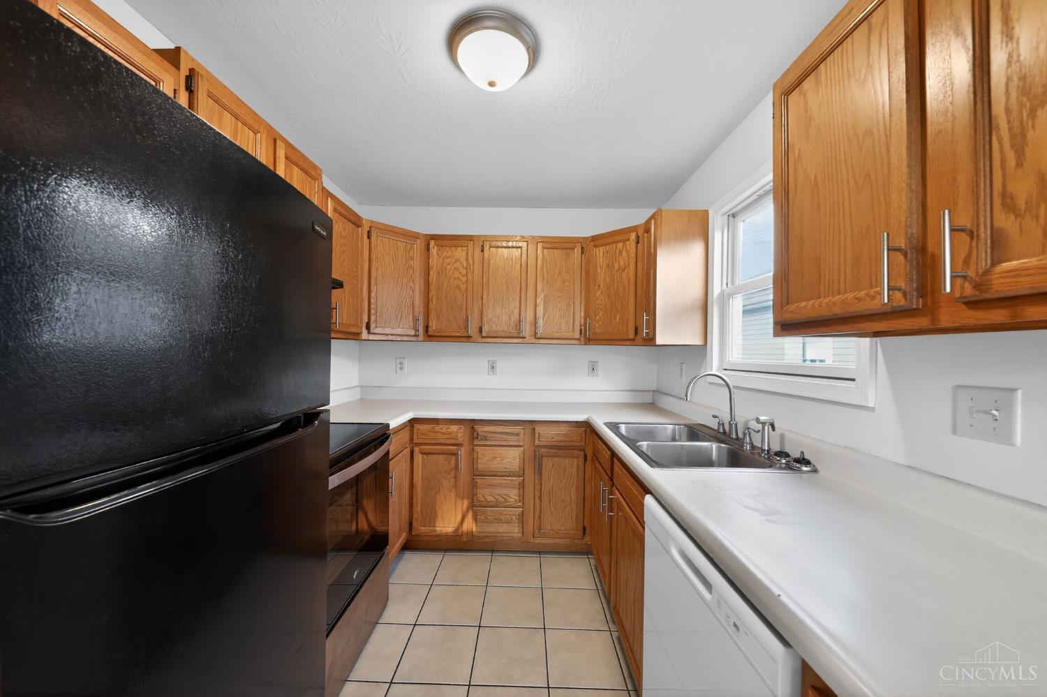 6473 Betts Avenue, North College Hill, OH, 45239 — photo 8