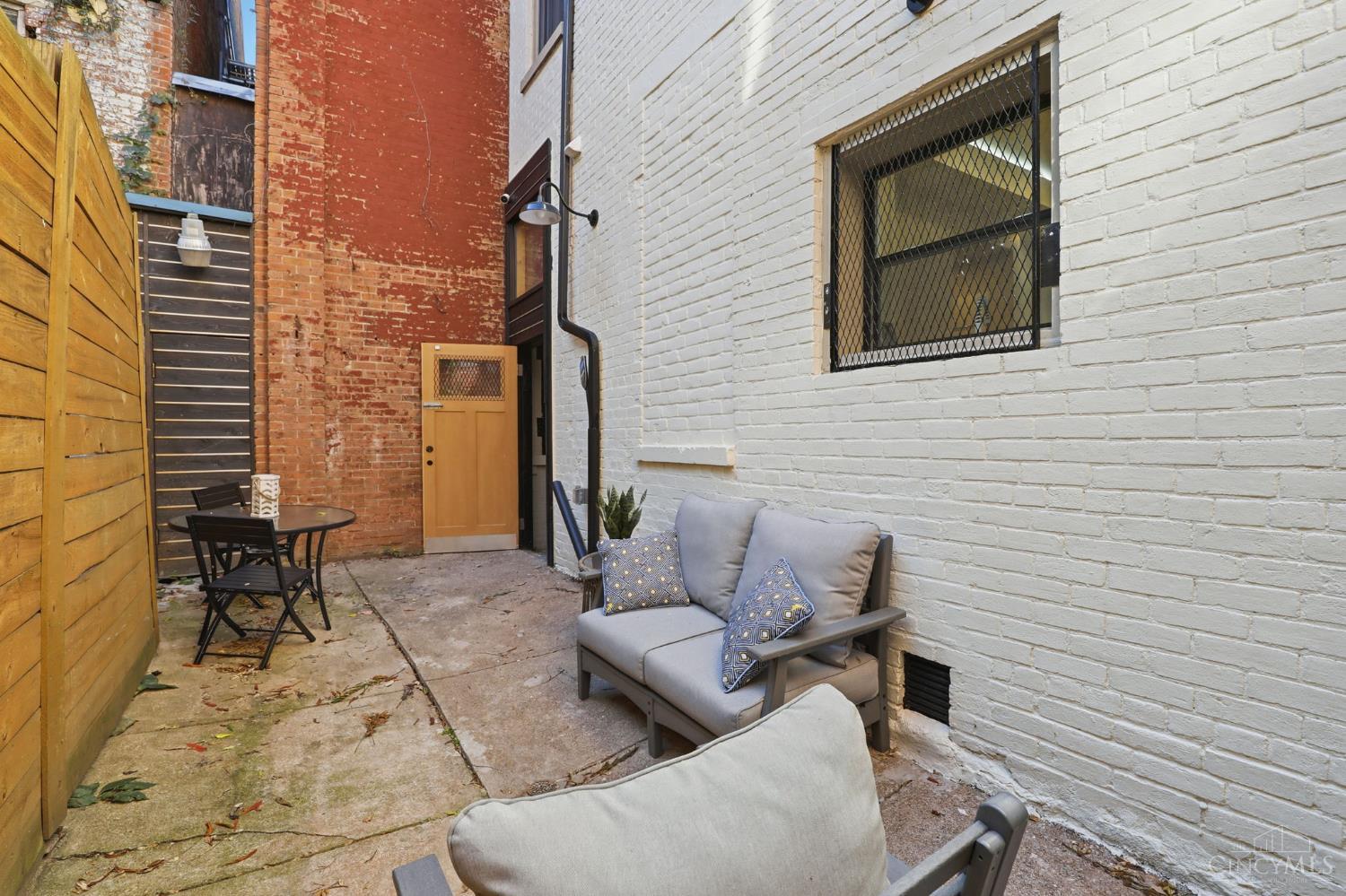 107 Corwine Street, Cincinnati, OH, 45202 — photo 26