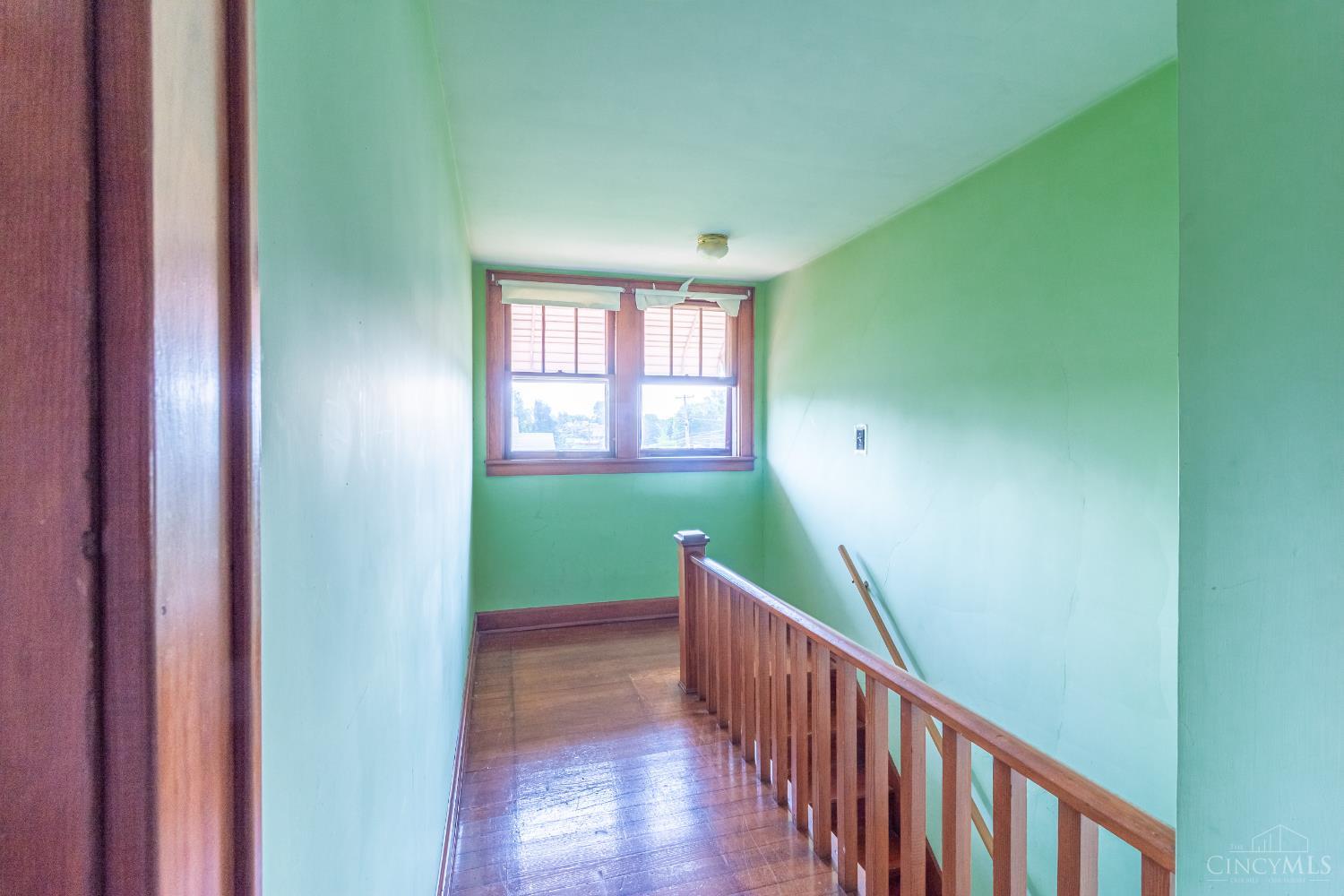 104 Washington Street, West Union, OH, 45693 — photo 37