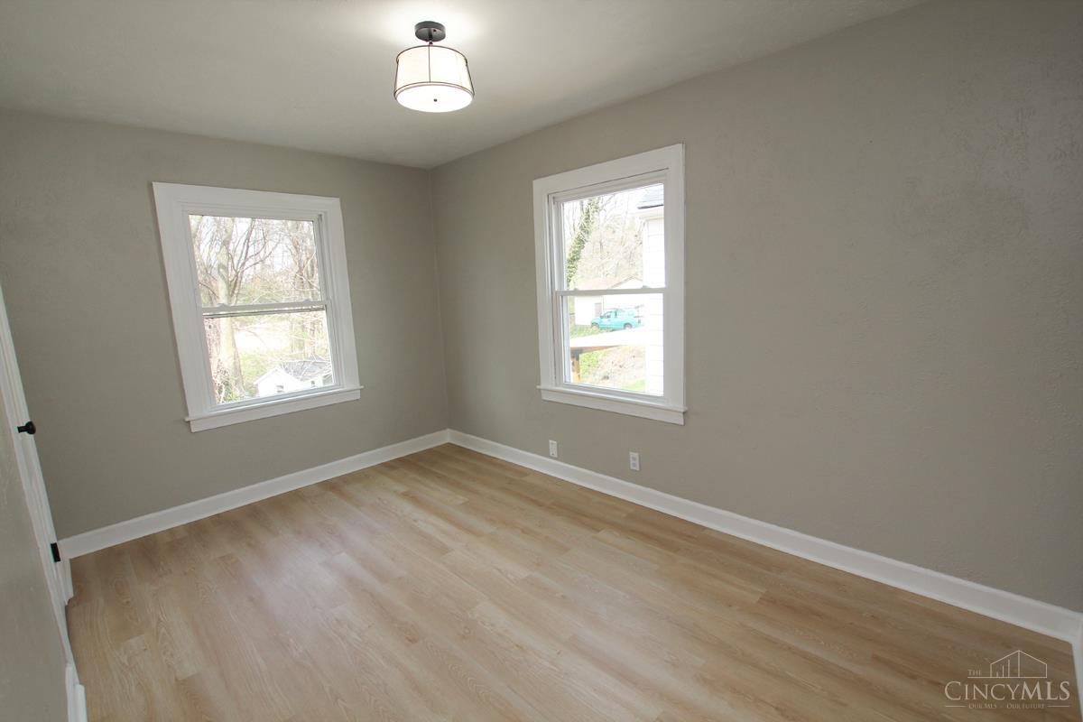 19 Firwood Drive, Dayton, OH, 45419 — photo 20
