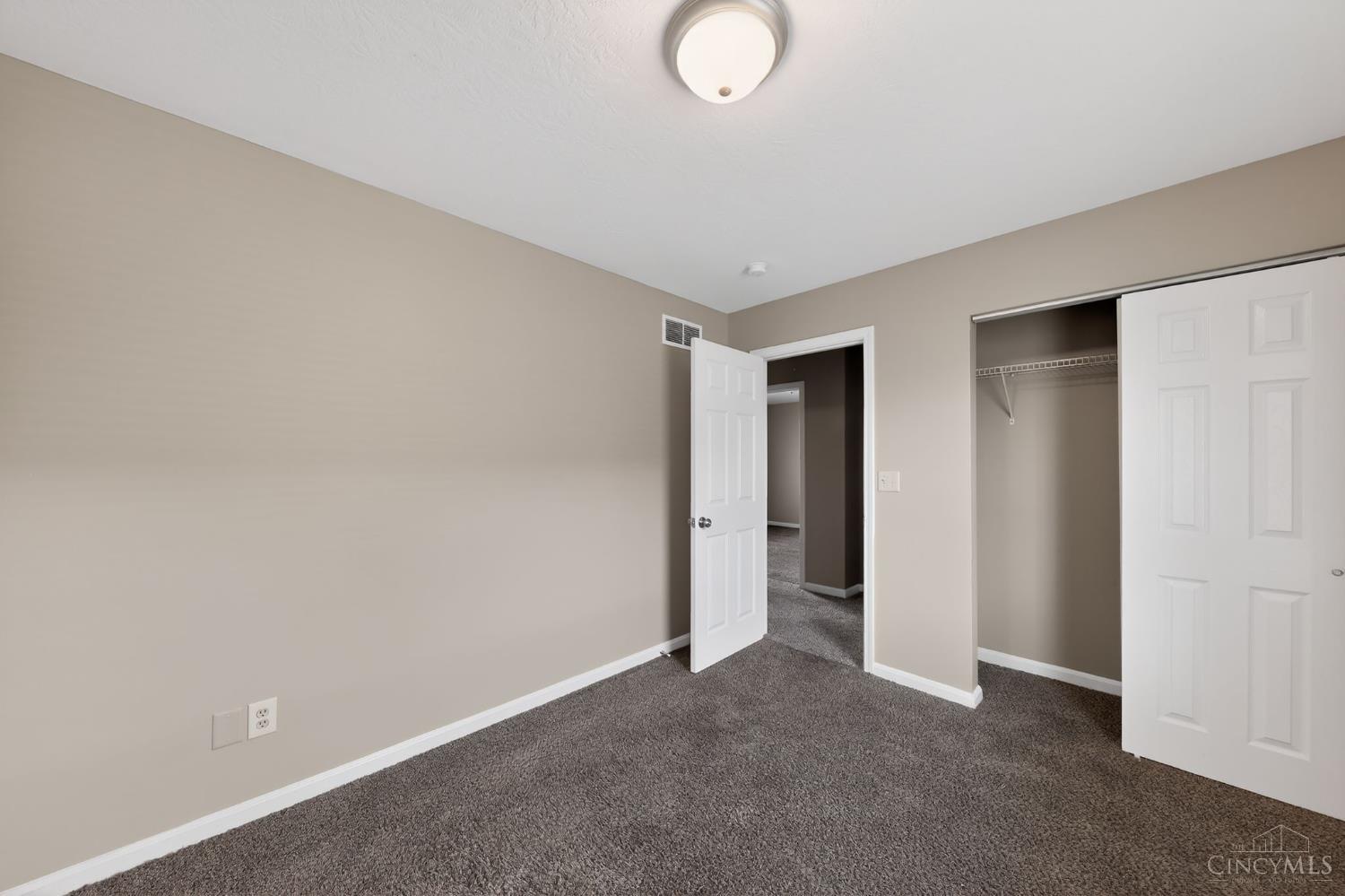 6473 Betts Avenue, North College Hill, OH, 45239 — photo 15