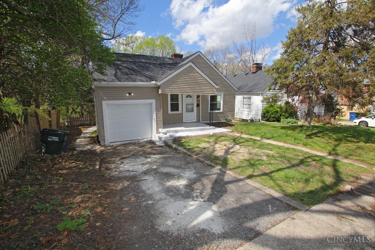 19 Firwood Drive, Dayton, OH, 45419 — photo 2