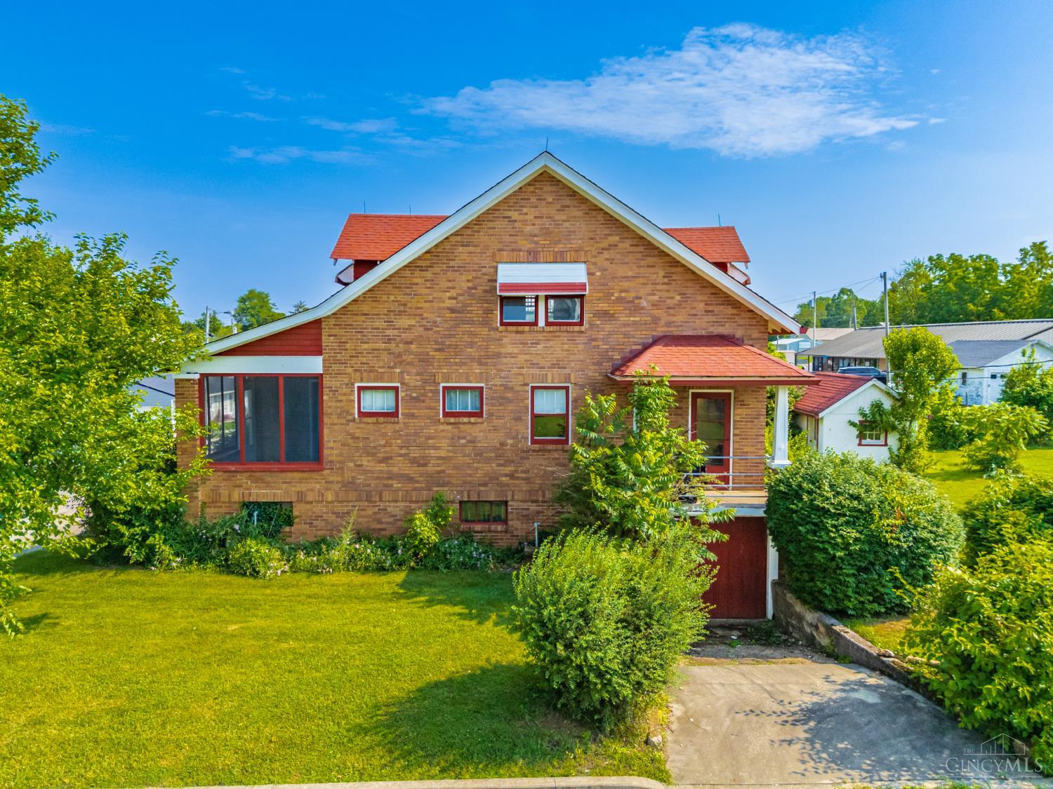 104 Washington Street, West Union, OH, 45693 — photo 9