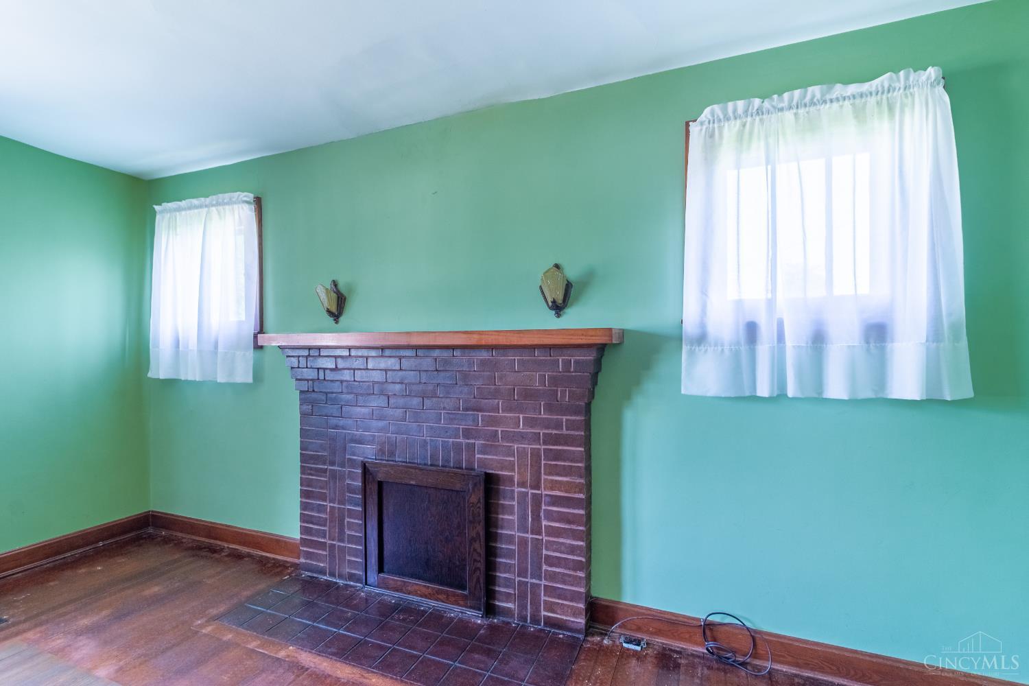 104 Washington Street, West Union, OH, 45693 — photo 16
