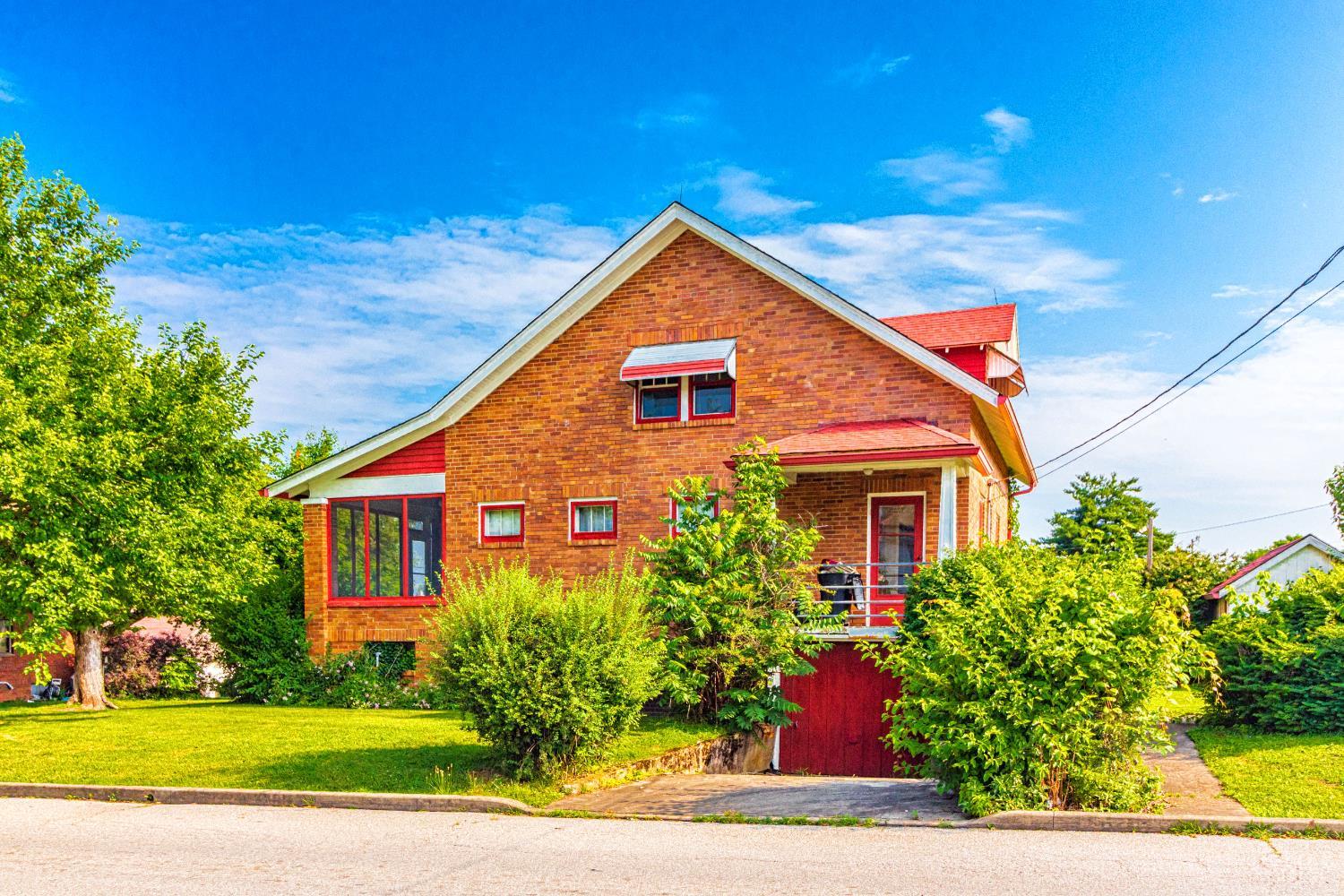 104 Washington Street, West Union, OH, 45693 — photo 4