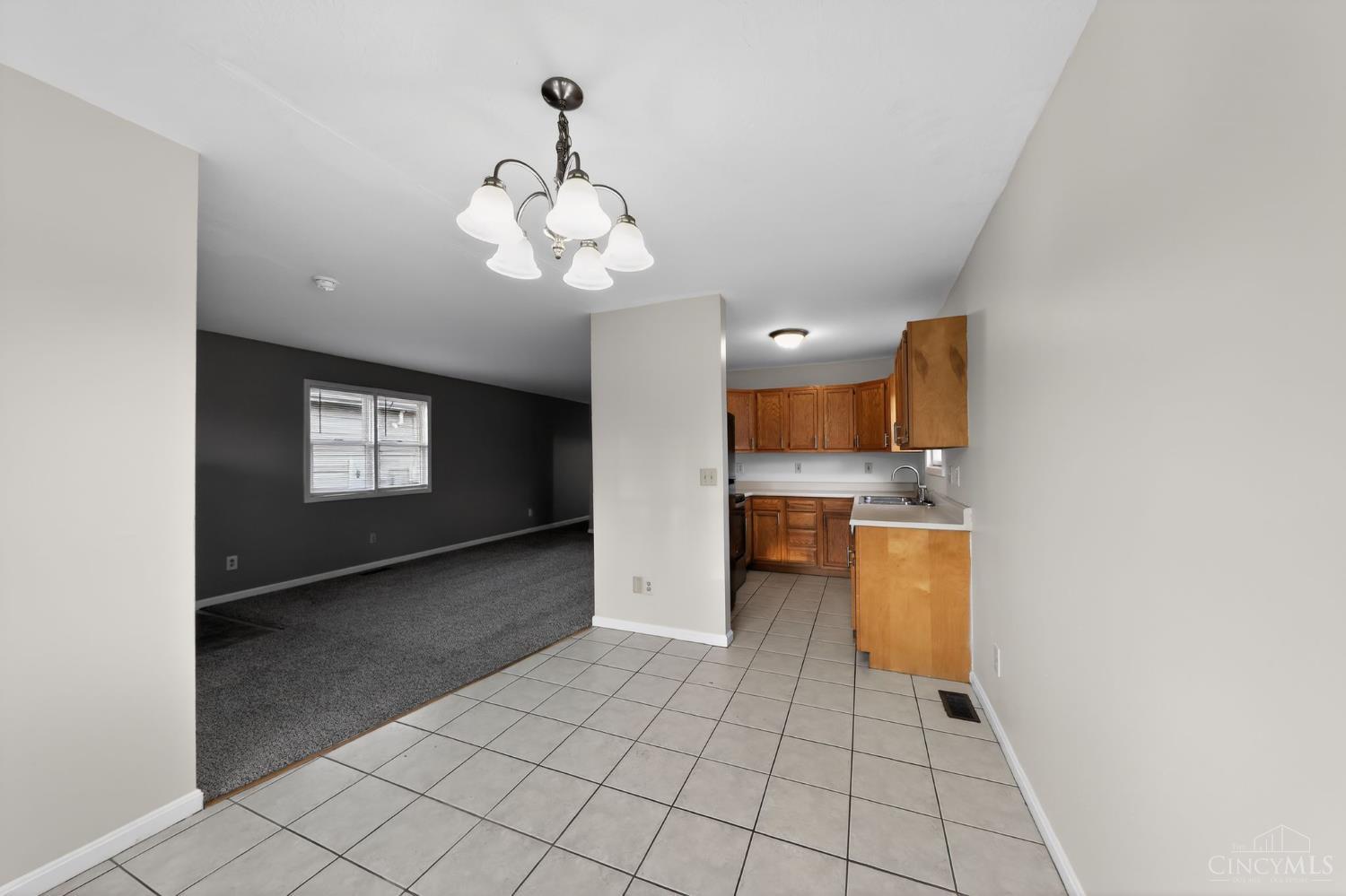 6473 Betts Avenue, North College Hill, OH, 45239 — photo 9