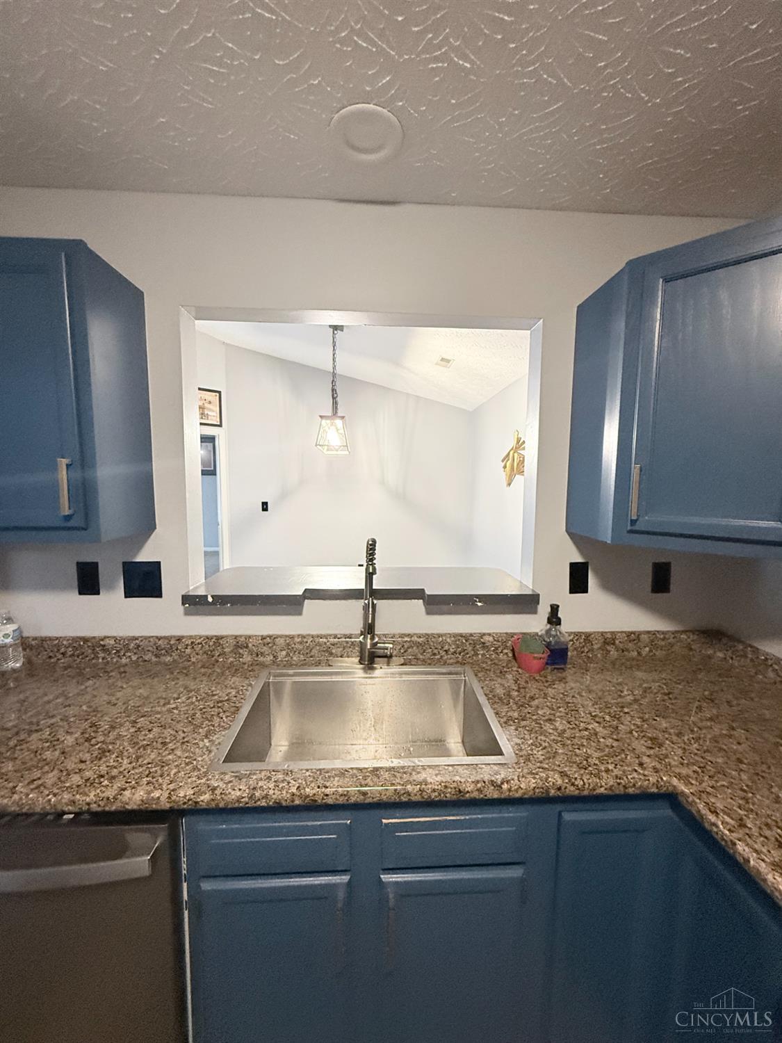 7912 Jessies Way #304, Fairfield Twp, OH, 45011 — photo 36