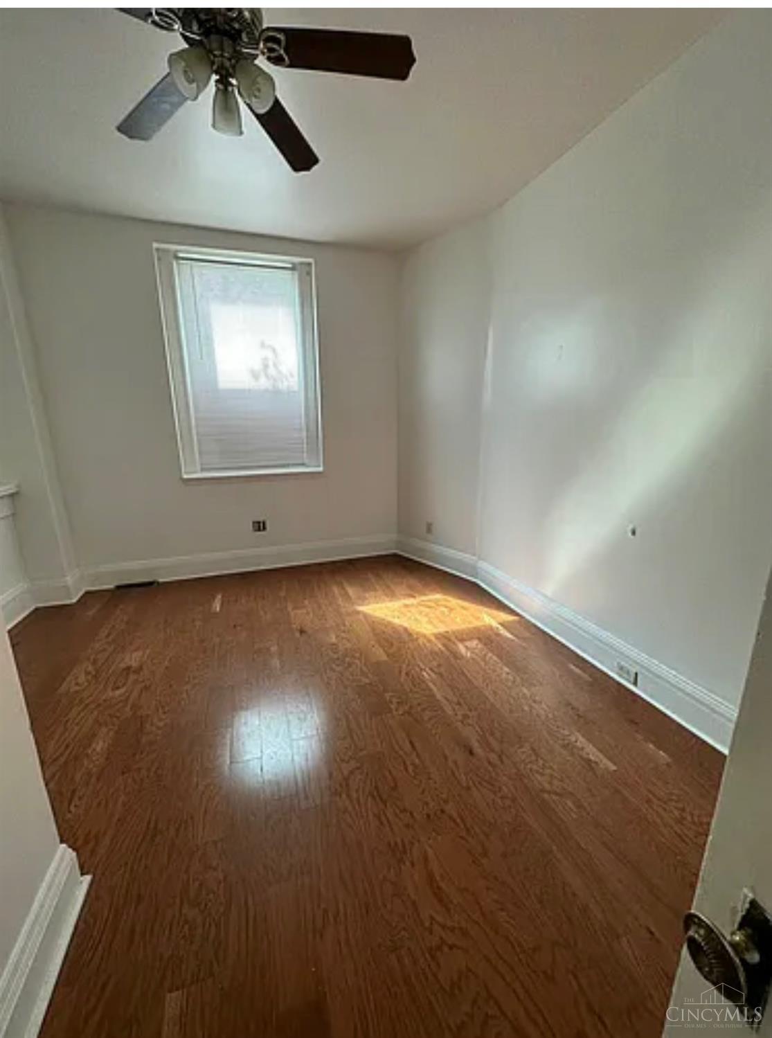 3019 Hackberry Street, Cincinnati, OH, 45206 — photo 6